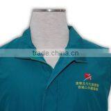 Promotioanl Vest, Advertisement Vest Tank thumbnail-6