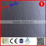 Hot Sale Durable Roll Fabric Leather Factory thumbnail-1