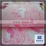 tc Twill With Digital Fabric Printing on Fabric thumbnail-1