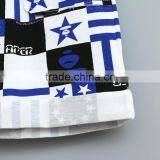 Wholesale Autumn Cotton Printing Boys Baby Pants Trousers thumbnail-5