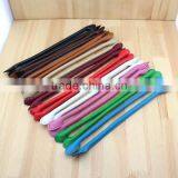 PU Handbag Shoulder/tape /quilting &sewing Accessory thumbnail-1