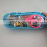 DIY Kit,Other Educational Toys Type Felt Sewing DIY thumbnail-2