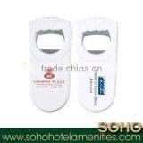 High Quality Bottle Opener thumbnail-1