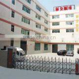 Liquan Garment Accessories Co., Ltd. company overview - view 4 thumbnail