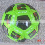 Football thumbnail-1