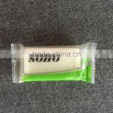 Best Selling Cheap Hotel Soap thumbnail-2