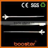 Booster Zip Ties thumbnail-2