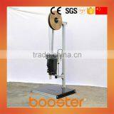 2017 Durable Hot Selling Staple Pin Making Machine thumbnail-1