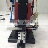 Booster Tag Pin Machine thumbnail-2