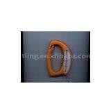 Handing Scale thumbnail-1