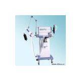Sell Medical Ventilator Machine thumbnail-1