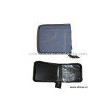 Sell CD Holder thumbnail-1