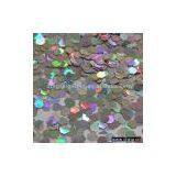 Sell Hexagon Glitter Powder thumbnail-1