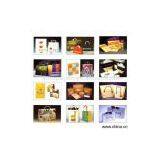 Sell Paper Shopping Bags thumbnail-1