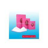 Sell Photo Albums thumbnail-1