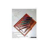 Sell Promotional Pen and Diary