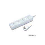 Sell Socket thumbnail-1