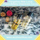Eco Friendly Shampoo Bottle Cosmetic Bottle Manufacturer Comppany thumbnail-1