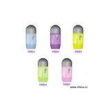 Sell Rainbow Heaven Ball Deodorant thumbnail-1