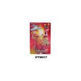 China (Mainland) Mini Scooter thumbnail-1