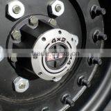 B036 4*4 Free Wheel Hub AVM 408 Locking Hubs thumbnail-2