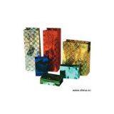 Sell Holographic Bag thumbnail-1