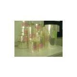 Malaysia BOPP Heat Sealable Film thumbnail-1