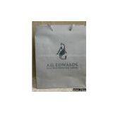 Sell Paper Bag thumbnail-1