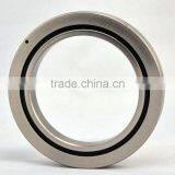 Thin Section Crossed Roller Bearing RB12020 thumbnail-1