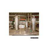 Beverage Mixer (2.8 Volume Ratio) thumbnail-1