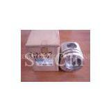 KOMATSU Piston 6222-31-2110 thumbnail-1