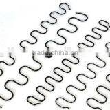Flat Zigzag Spring/ Arch Zigzag Spring for Sofa thumbnail-1