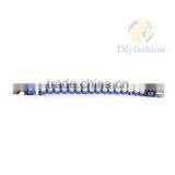 2017Hot Fashion Survival Paracord Weaves With Adjustable PC-6008-1 thumbnail-4