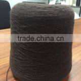 Softly 100% Acrylic Yarn High Bulk Nm24/2 28/2 32/2 36/2 on Cones thumbnail-5