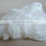 Bright Viscose Staple Fiber 1.2dx38mm for Spinning thumbnail-1