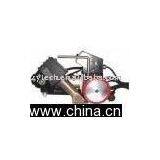 Banner Welder thumbnail-1