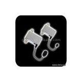 Sell IR Remote Extenders thumbnail-1