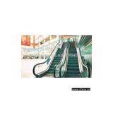 Escalator thumbnail-1