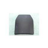 Canada Hard Armour Plates thumbnail-1