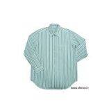 Sell Men's Shirt thumbnail-1