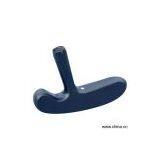 Sell Golf Club thumbnail-1