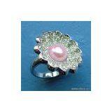 Sell Ring thumbnail-1