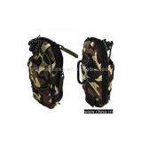 Sell PSP Camouflage Bag thumbnail-1