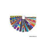 Sell Jacquard Webbings and Trimmings thumbnail-1