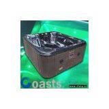 Sell Outdoor Spa Tub thumbnail-1