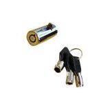 Vending Machine Locks thumbnail-1