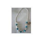 Sell Necklace thumbnail-1