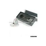 Key Chain With LED Light thumbnail-1