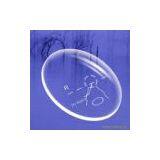 Sell Progressive Lens In 1.49 And 1.56 thumbnail-1