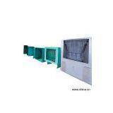 Sell Plastic Injection Molds thumbnail-1